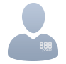 639club Representatives 639club Representatives