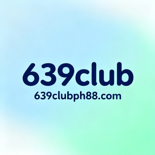 639club