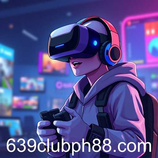 Shaping the Future of Online Gaming