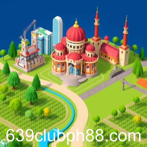 The Rise of 639club in Online Gaming