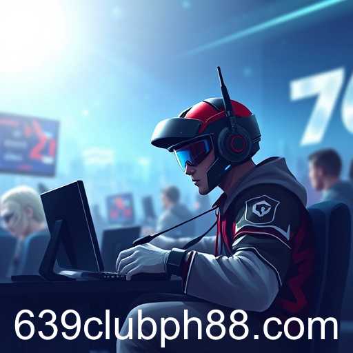 The Evolution and Influence of 639Club in Gaming