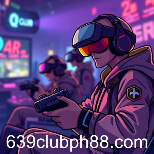 The Gaming Evolution and Rise of 639club