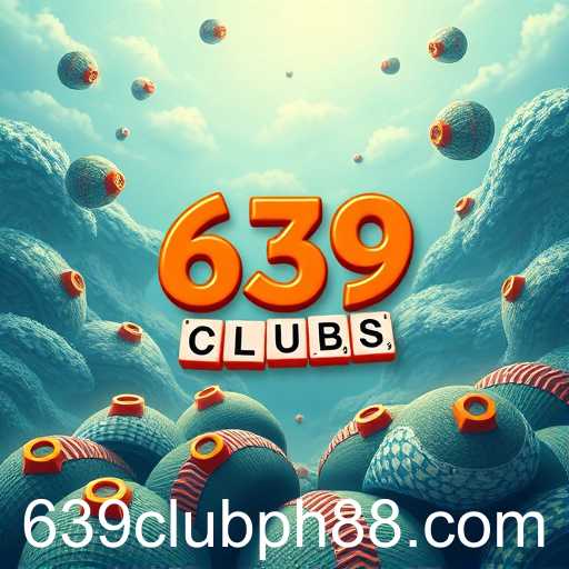 The Evolution of 639club in Modern Gaming