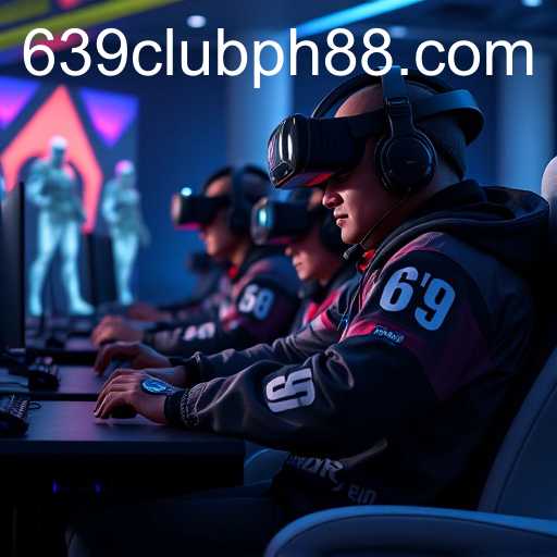 Exploring the New Era of Online Gaming