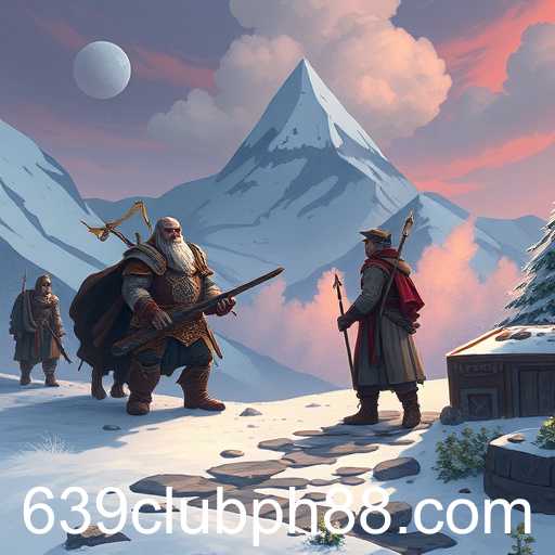 The Rise of 639club in the Gaming World