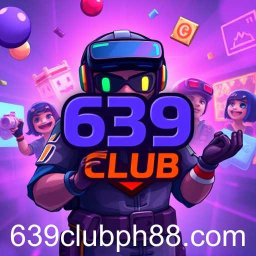 The Rise of 639Club in the Digital Gaming World