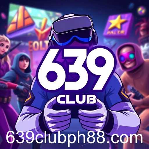 Rising Popularity of 639club Gaming Platform